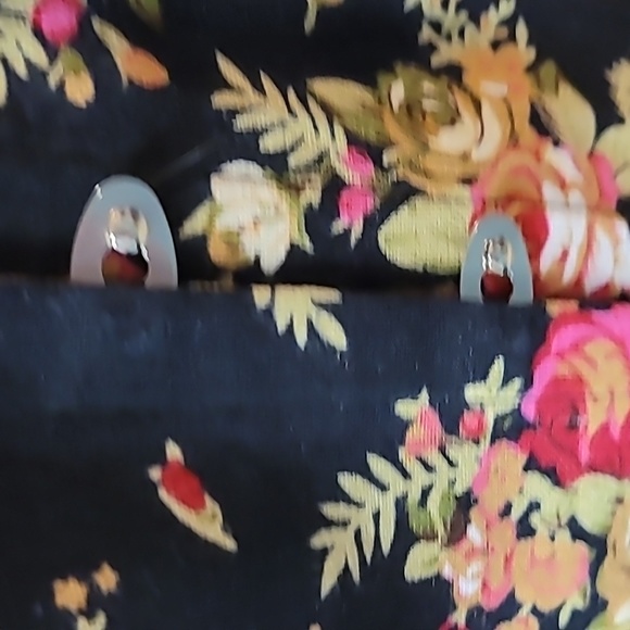 Alivila Y Corset - Picture 3 of 9